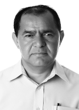 Foto de NELSON PERON