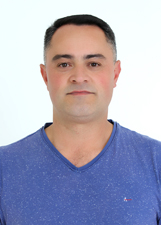 Foto de MARCIO JOSE DOS ANJOS