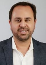 Foto de PAULO HENRIQUE DALAGO MULLER
