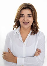 Foto de MARCIA SUELI DEL CASTANHEL