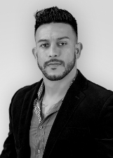 Foto de DIEGO LUNARDO RIBEIRO DE ANDRADE