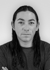 Foto de VITOR CEZAR DA ROSA