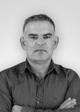 Foto de CLAUDIOMIRO LANGE PACHECO