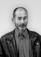 Foto de JOSÉ NILDO IGNÁCIO