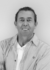 Foto de PONCIO BOEIRA DE SOUZA