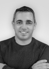 Foto de VALDINEI VANIR DA SILVA