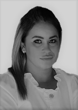 Foto de MARCIA CORREIA DOS SANTOS KIRSTEN