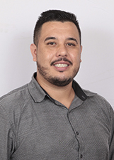 Foto de MARCELO FRAGOSO