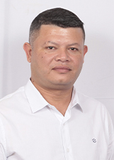 Foto de VALDECIR MARIANO