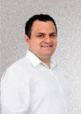 Foto de WILLIAM DANIEL DA SILVA