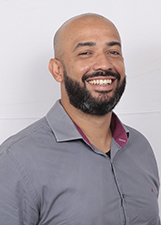 Foto de BRUNO ASSIS DE SOUZA