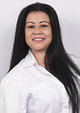 Foto de CARLA JANAINA RIBEIRO DE OLIVEIRA