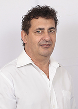 Foto de JAIRO FRANCISCA