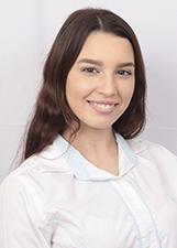 Foto de LARISSA ZIMERMANN GONÇALVES