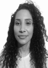 Foto de ISABEL GLEICIANE DE OLIVEIRA COSTA SCHUBERT