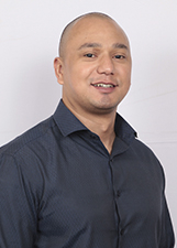 Foto de JELCIO CARLOS DA SILVA