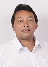 Foto de JOSE ALTAMIR DA SILVA