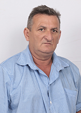 Foto de DILNEI JEREMIAS