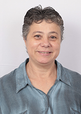 Foto de MARIA DE FATIMA ESTEVÃO