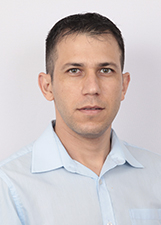 Foto de CLAUDIO CELIO DE CAMARGO