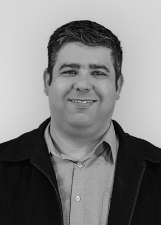 Foto de FABIO THOMAS DA ROSA