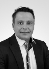 Foto de UDSON JORGE BOAVENTURA