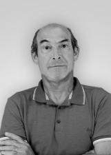 Foto de DORIVAL MAURINO DE MARIA