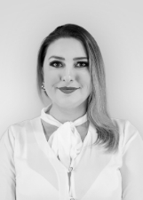 Foto de CASSIA MARIANA DETTMER LIPPMANN