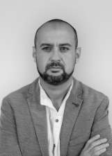 Foto de CARLOS EDUARDO DE CAMPOS