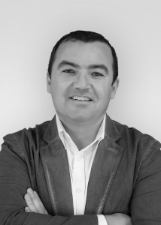 Foto de LEANDRO JOSÉ DOS SANTOS