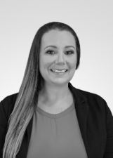 Foto de NILDA MARIA DOS SANTOS MARASCHI