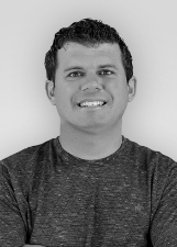 Foto de EVANDRO ALCIDES DA SILVA