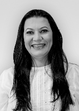 Foto de CRISTIANE NILSA MIQUELINA