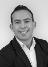 Foto de JOSE ANTONIO OLIMPIA