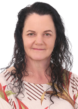Foto de LISETE MODESTA FOLLMANN TERNUS