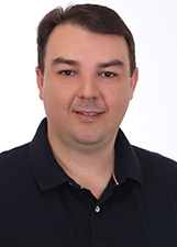 Foto de VANDRO LUÍS WELTER