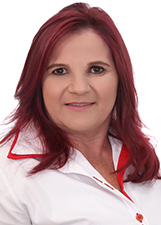 Foto de ÁUREA KAUFMANN WERLANG