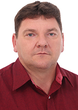 Foto de ELÓI AFONSO WEBER