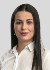 Foto de JULIANA PEPPELER MIRANDA
