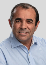 Foto de AMAURI ANTONIO DA SILVA FILHO