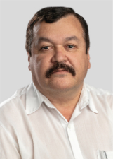 Foto de Elemar Nunes