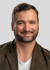Foto de FERNANDO RODRIGUES MACHADO