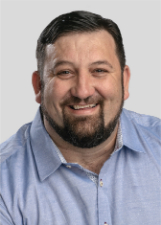 Foto de ANTONIO MARCOS CLEMENTE CYPRIANO
