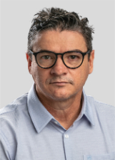 Foto de JOÃO BATISTA SERAFIM