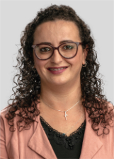 Foto de KAROLINE MEDEIROS MOTA