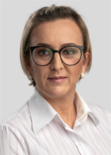 Foto de LUCIMERI DOS SANTOS COSTA