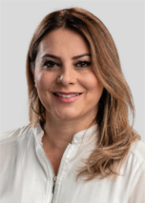 Foto de LUCIANE FERNANDES TOKARSKI
