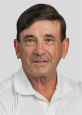 Foto de EVALDO LARROYD DUARTE