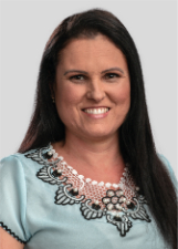 Foto de MARIA DE LOURDES ALMEIDA DOS SANTOS