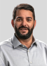 Foto de NIDAL MOHAMAD MASHNI